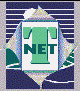 T-Net Home Page